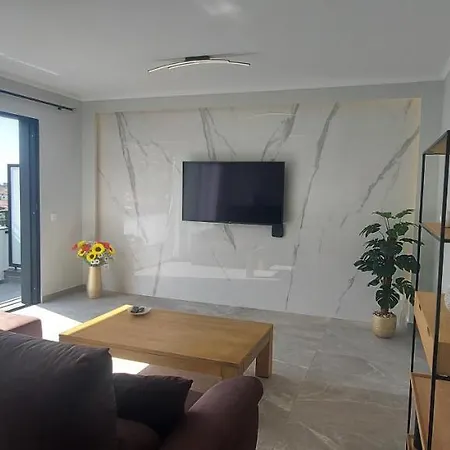 La Casa Do Ray 马希库